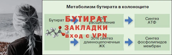 СК Аркадак